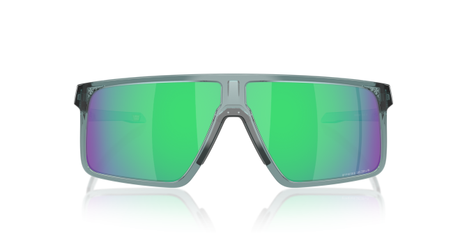 Helux - Image 2