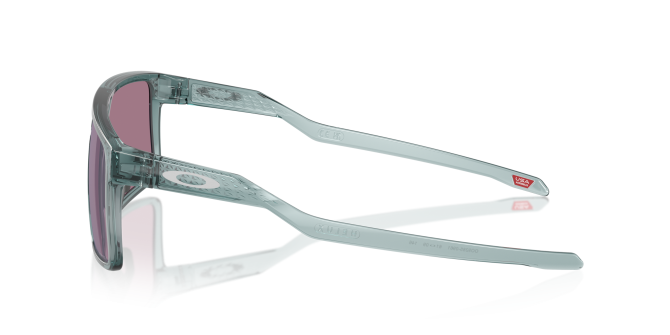 Helux - Image 3