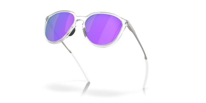 Mikaela Shiffrin Signature Series Sielo - Image 4