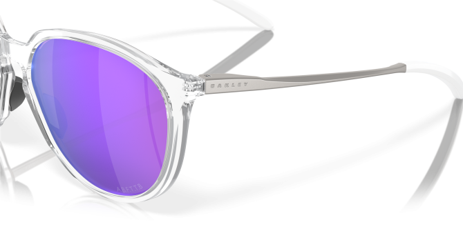 Mikaela Shiffrin Signature Series Sielo - Image 6