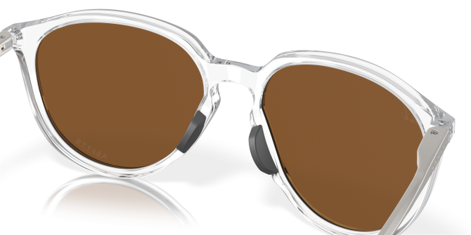 Mikaela Shiffrin Signature Series Sielo - Image 7