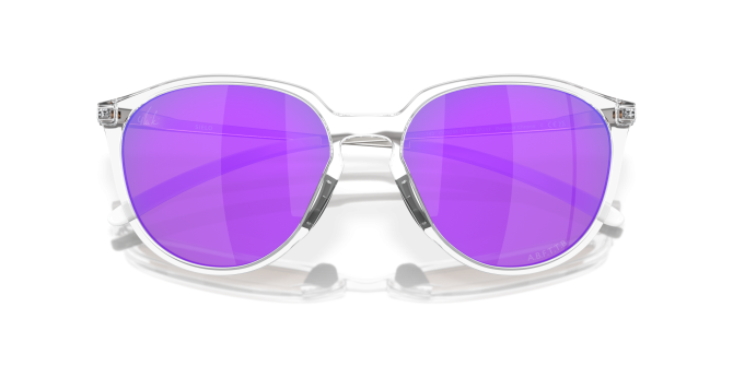 Mikaela Shiffrin Signature Series Sielo - Image 5