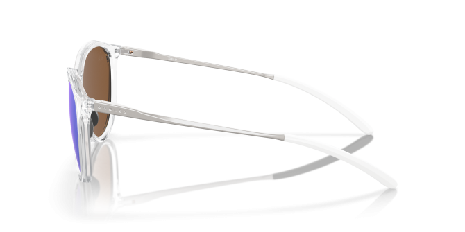Mikaela Shiffrin Signature Series Sielo - Image 3