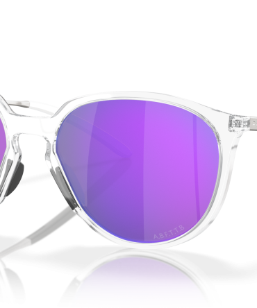 Mikaela Shiffrin Signature Series Sielo