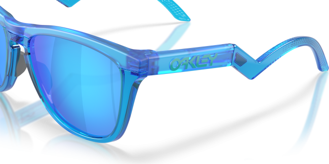 Frogskins™ Hybrid Fabio Quartararo Signature Series - Image 6