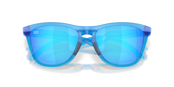Frogskins™ Hybrid Fabio Quartararo Signature Series - Image 5