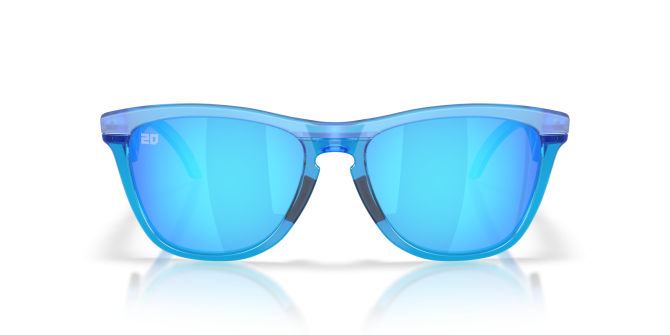 Frogskins™ Hybrid Fabio Quartararo Signature Series - Image 2