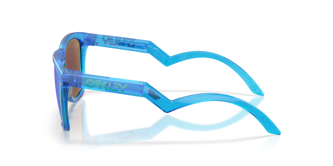 Frogskins™ Hybrid Fabio Quartararo Signature Series - Image 3