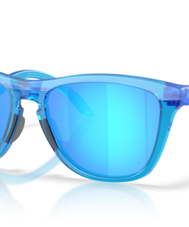 Frogskins™ Hybrid Fabio Quartararo Signature Series