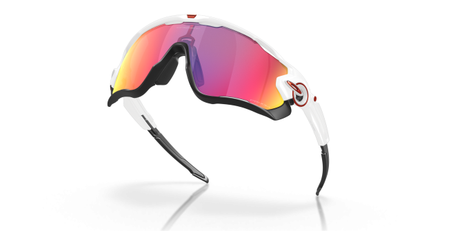 Jawbreaker™ - Image 4