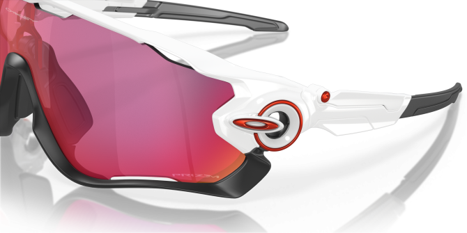 Jawbreaker™ - Image 6