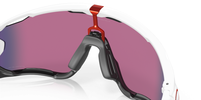 Jawbreaker™ - Image 7