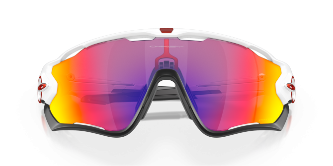 Jawbreaker™ - Image 5