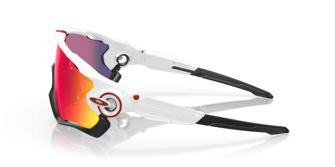 Jawbreaker™ - Image 3