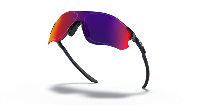 EVZero™ Path® (Low Bridge Fit) - Image 4