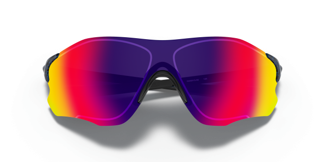 EVZero™ Path® (Low Bridge Fit) - Image 5