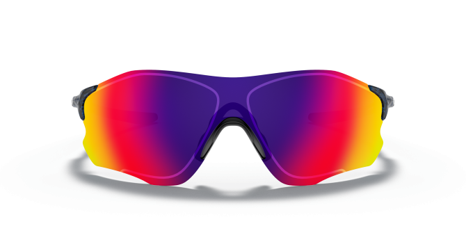 EVZero™ Path® (Low Bridge Fit) - Image 2
