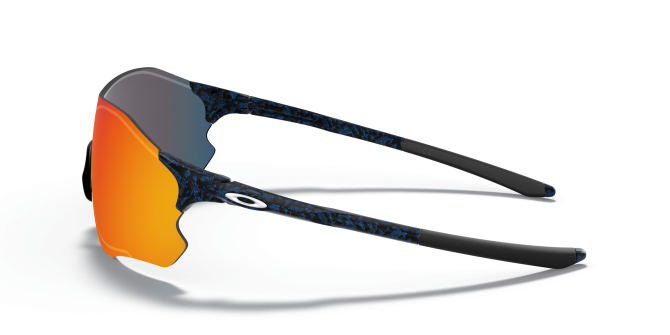 EVZero™ Path® (Low Bridge Fit) - Image 3