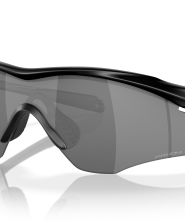 M2 Frame® XL