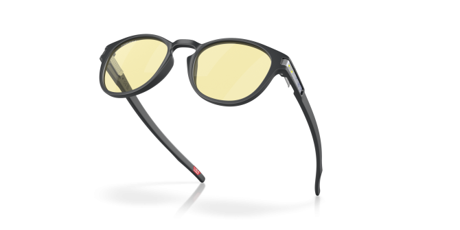 Latch™ (Low Bridge Fit) Gaming Collection - Image 4