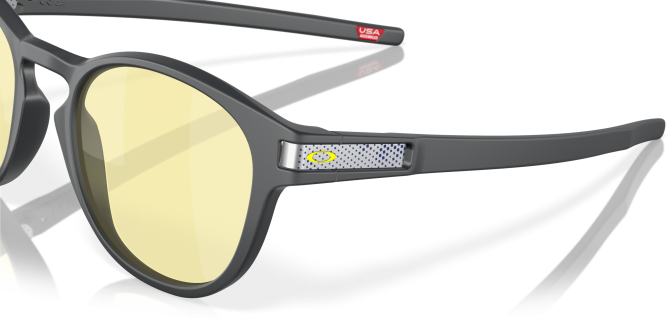 Latch™ (Low Bridge Fit) Gaming Collection - Image 6