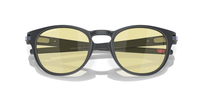 Latch™ (Low Bridge Fit) Gaming Collection - Image 5