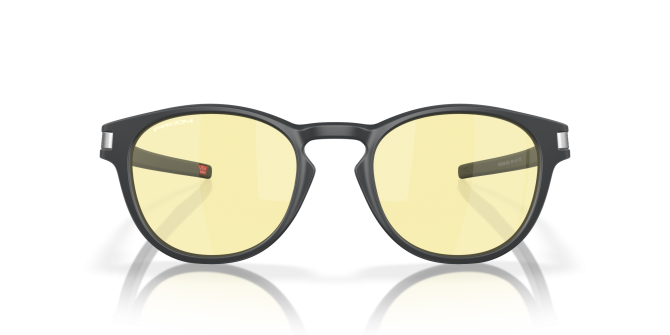 Latch™ (Low Bridge Fit) Gaming Collection - Image 2