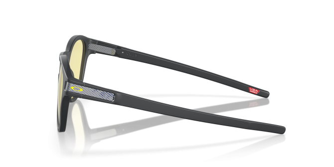 Latch™ (Low Bridge Fit) Gaming Collection - Image 3