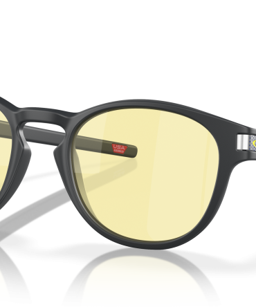 Latch™ (Low Bridge Fit) Gaming Collection