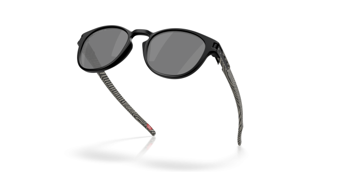 Latch™ (Low Bridge Fit) Night Mission Collection - Image 4