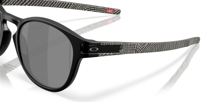 Latch™ (Low Bridge Fit) Night Mission Collection - Image 6