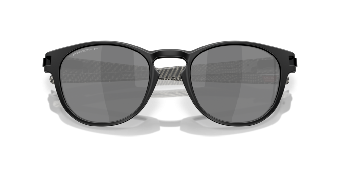 Latch™ (Low Bridge Fit) Night Mission Collection - Image 5