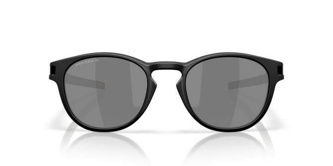 Latch™ (Low Bridge Fit) Night Mission Collection - Image 2