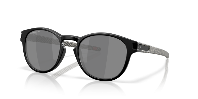Latch™ (Low Bridge Fit) Night Mission Collection