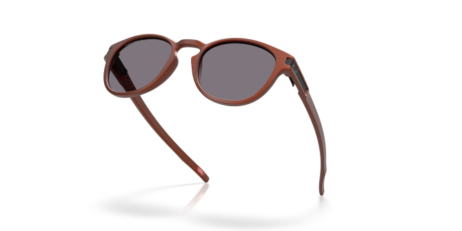 Latch™ (Low Bridge Fit) Forge Collection - Image 4
