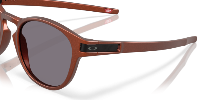 Latch™ (Low Bridge Fit) Forge Collection - Image 6