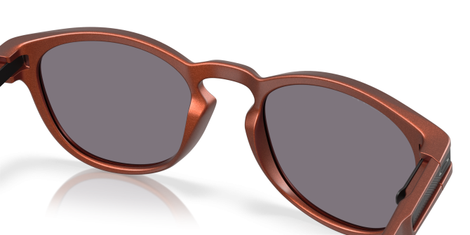 Latch™ (Low Bridge Fit) Forge Collection - Image 7