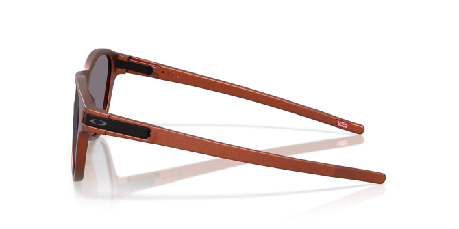 Latch™ (Low Bridge Fit) Forge Collection - Image 3