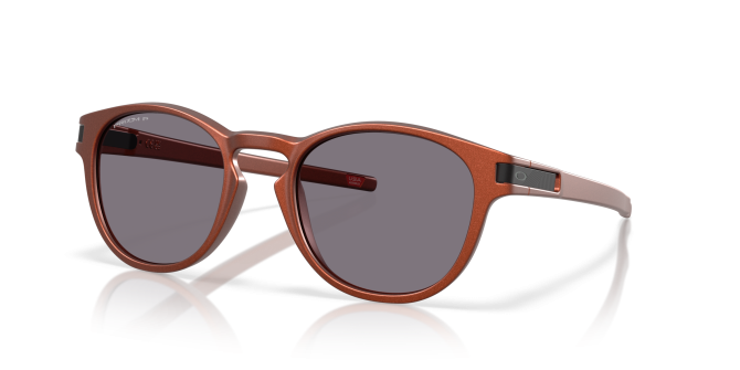 Latch™ (Low Bridge Fit) Forge Collection