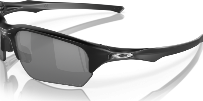 Flak® Beta - Image 6