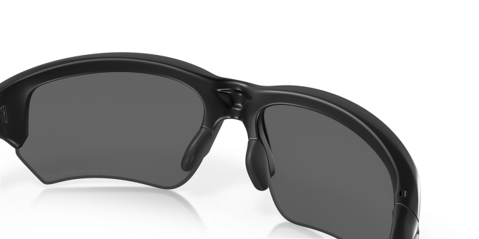 Flak® Beta - Image 7