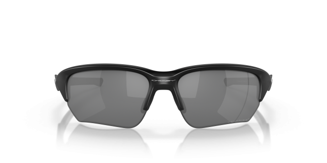 Flak® Beta - Image 2
