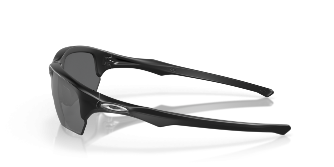 Flak® Beta - Image 3