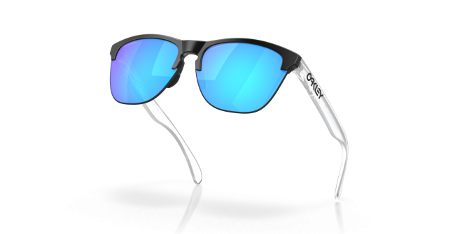 Frogskins™ Lite - Image 4