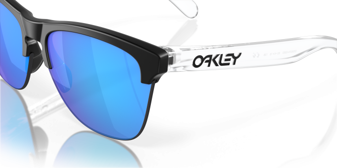 Frogskins™ Lite - Image 6