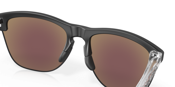 Frogskins™ Lite - Image 7