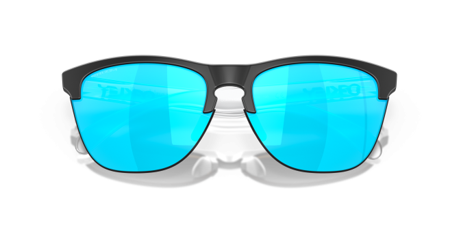 Frogskins™ Lite - Image 5