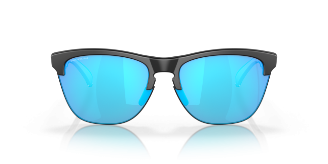 Frogskins™ Lite - Image 2