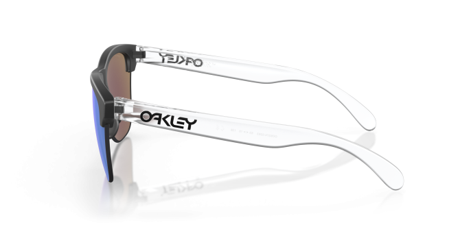 Frogskins™ Lite - Image 3