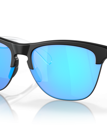 Frogskins™ Lite